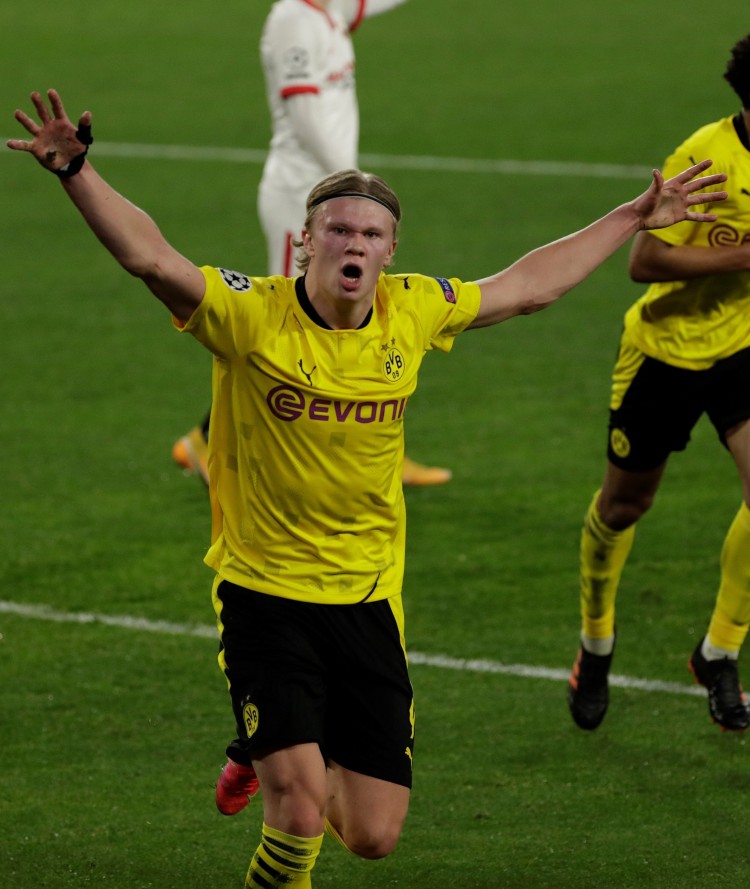 化为机会 化为机会
