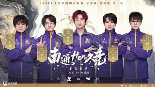 这需要异常