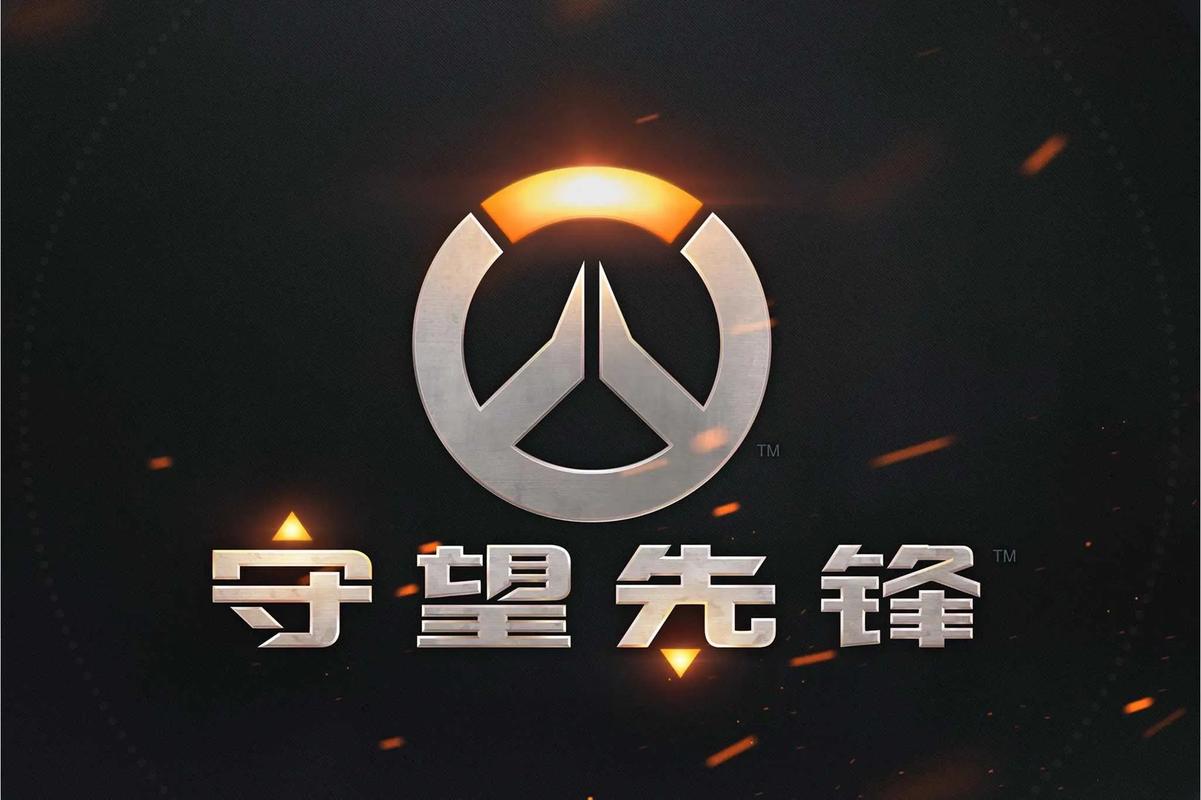 还通过分享