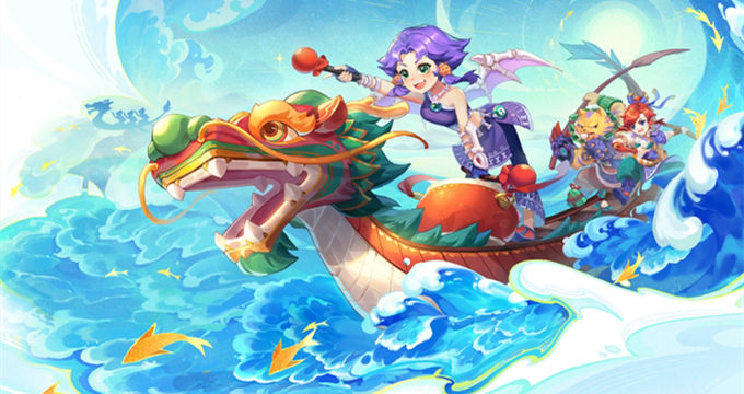 剑指特奥替 剑指特奥替