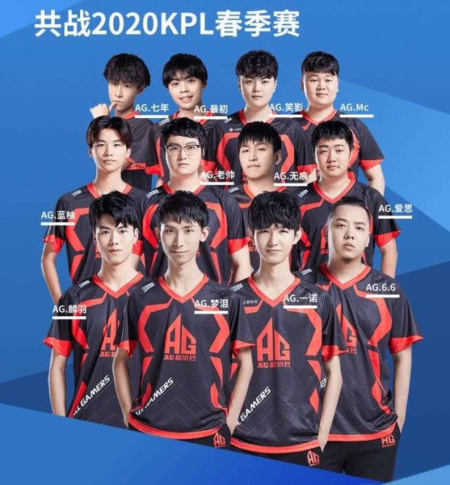 进攻组合 进攻组合