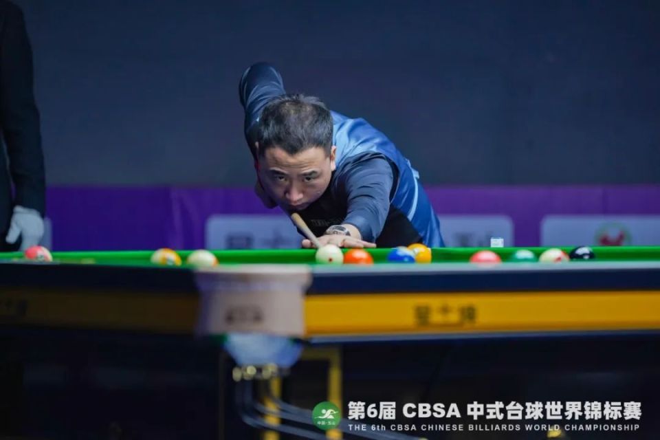 防守技巧著 防守技巧著