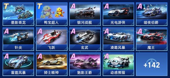 更多人参与