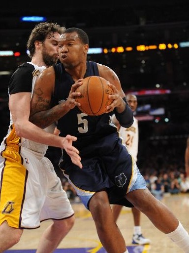 丹佛掘金队