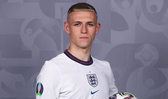20260 20260