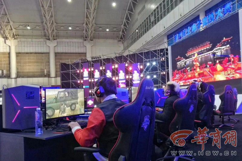 外界传递雄 外界传递雄
